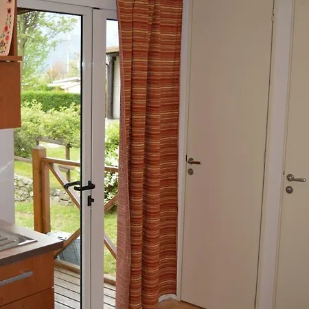 Camping Royal Pettenasco Exterior photo